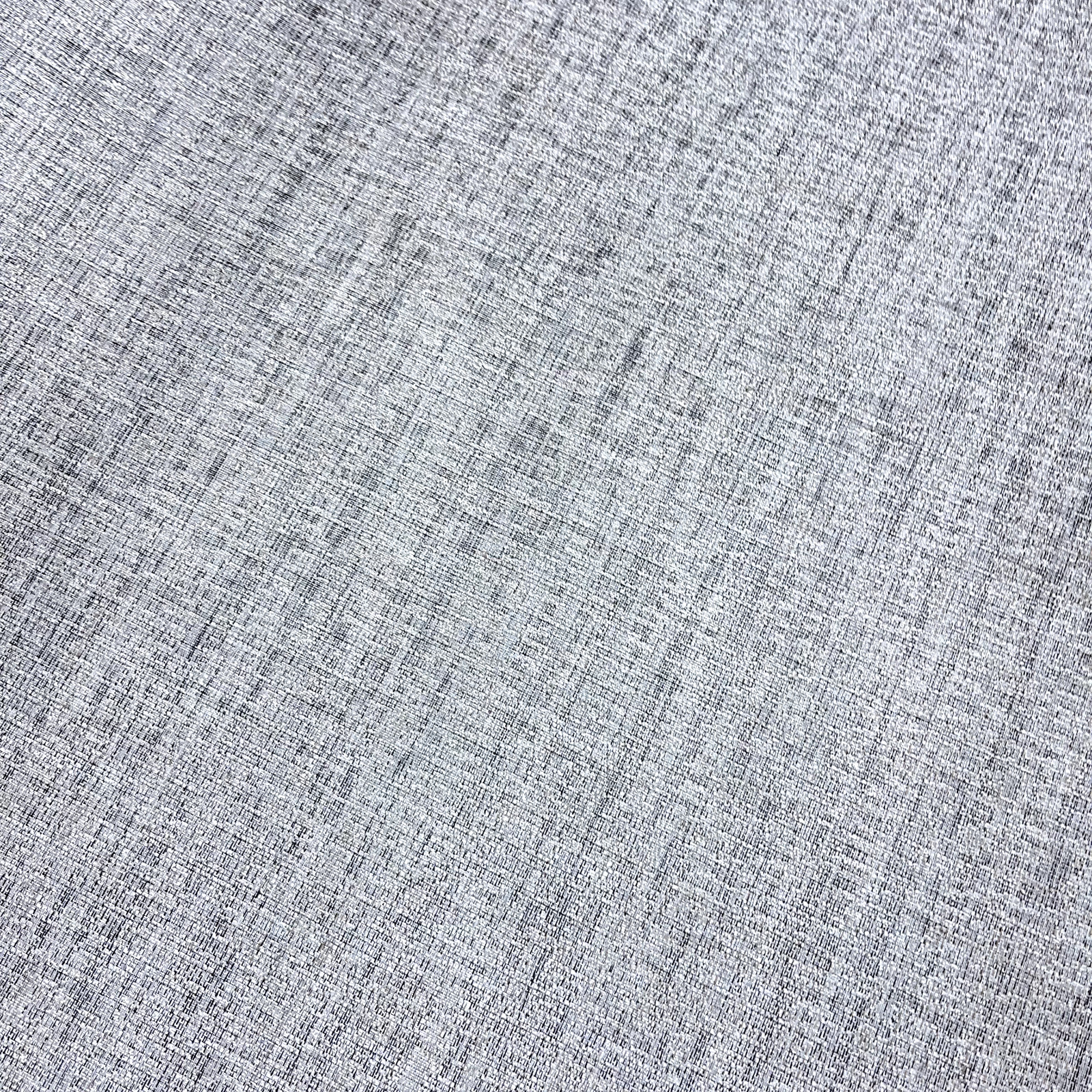 Woven Vinyl Flooring | Oasis - Birch | 8'6" Width | Choose Your Length