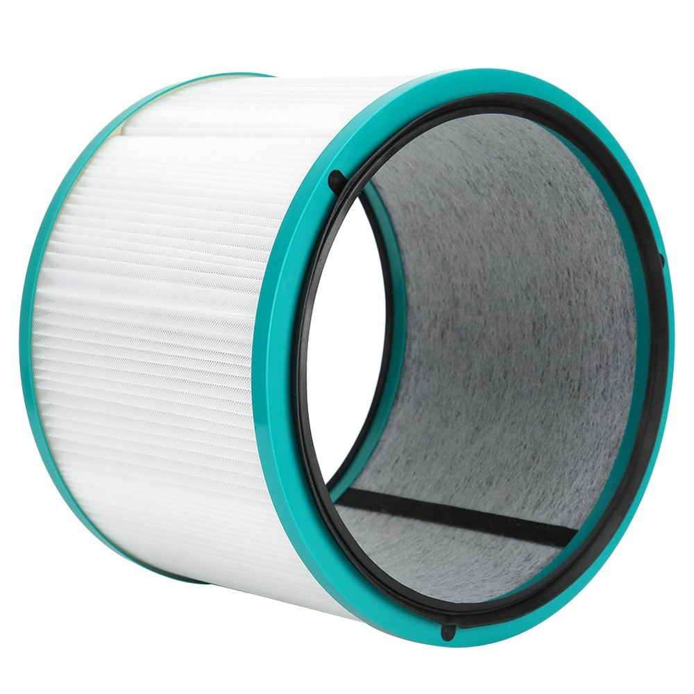 Air Purifier Filter Replacement For 00 01 02 03 DP01 DP03