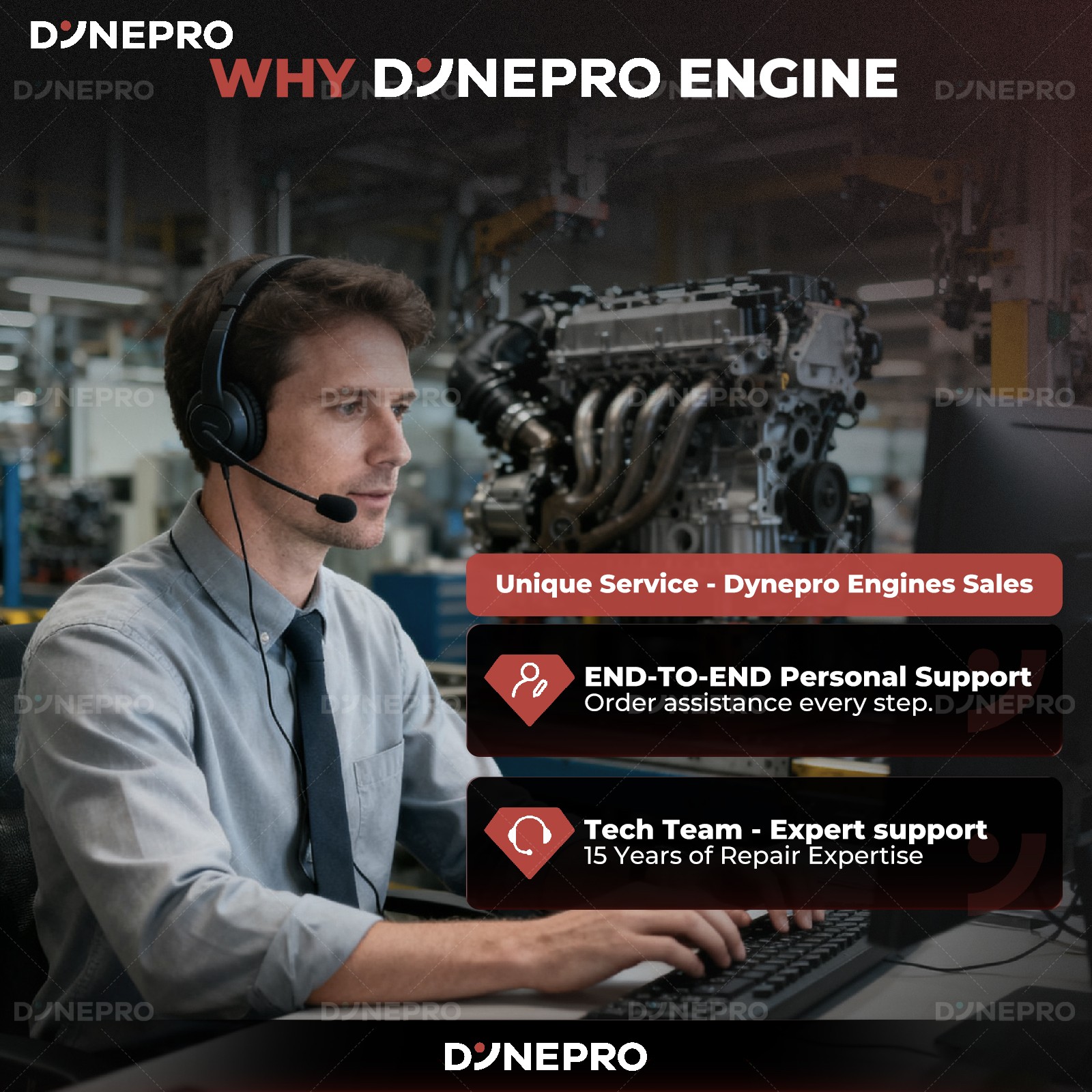 G4NA 2.0L Long Block Engine For 2014-2019 Hyundai Tucson Elantra Kia Soul GAS