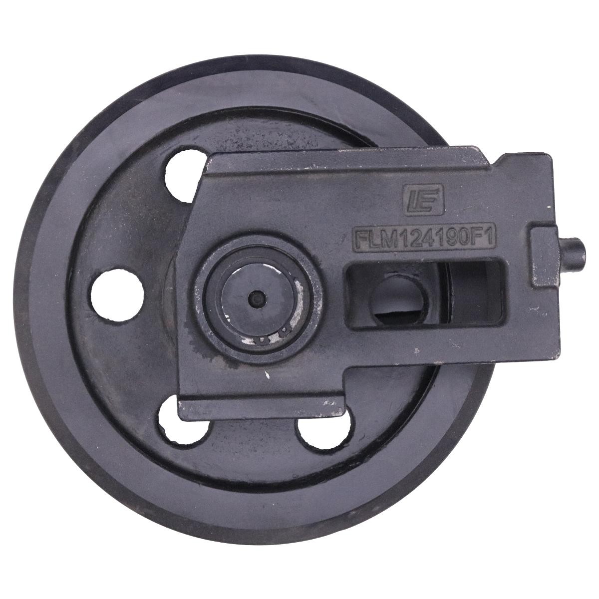 Front Idler 6693237 6691267 For Bobcat 864 T180 T200 T250 T300 T590 T630 T770