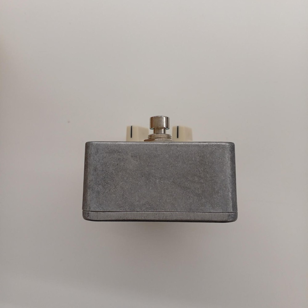 A.Y.A R-COMP Compressor