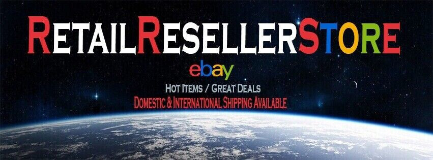 ALC Wireless Security System Entry Kit AHS612