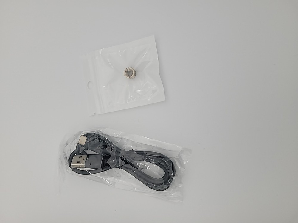 Lume Cube - Panel Mini with Ballhead Camera Mount