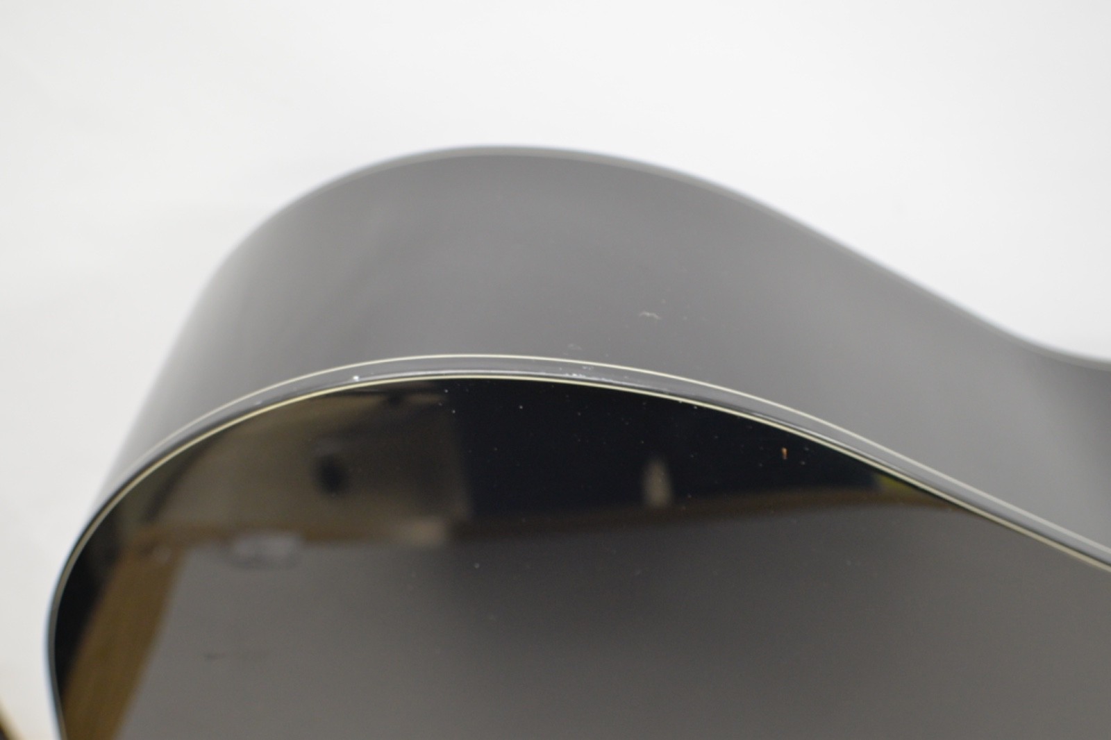 Takamine G Series GD30CE-12 12-String Acoustic-Electric Guitar