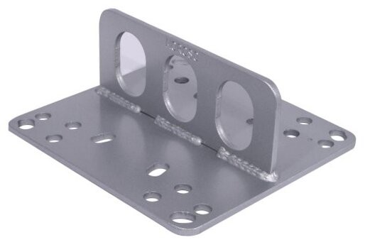 62670 Engine Lift Plate