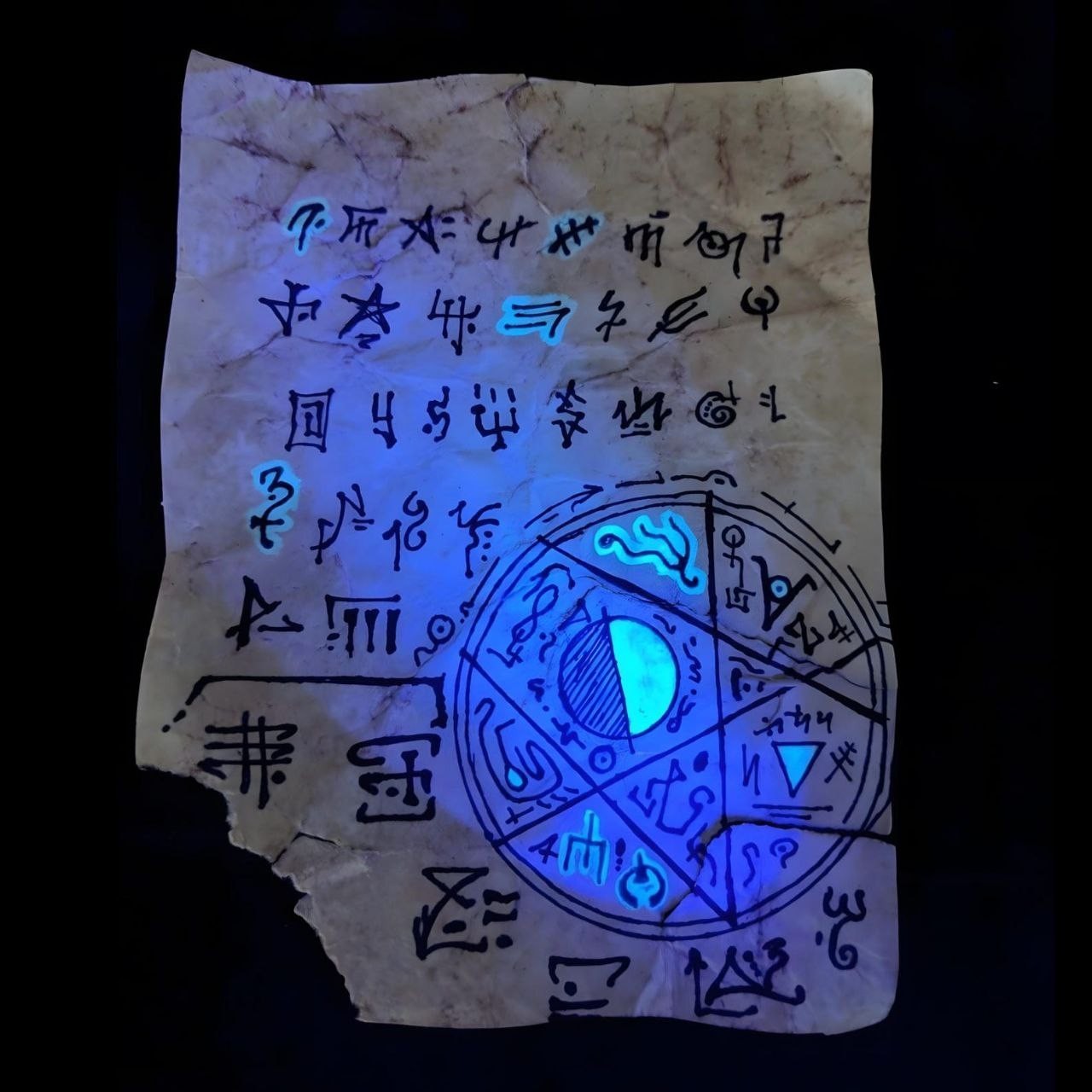 Luxury Life Spell: Attract Wealth, Prosperity, VIP Lifestyle & Abundance