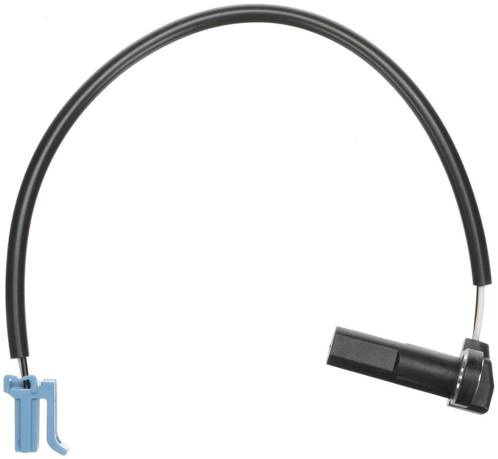For 2011-2019 GMC Terrain - Vehicle Speed Sensor Delphi