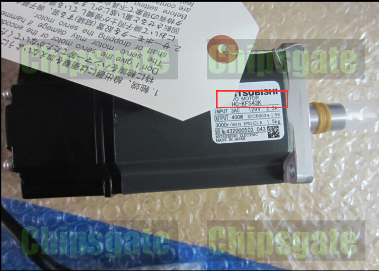 1PCS TA75S393F Single Voltage Comparator SOT23-5 Fast Ship