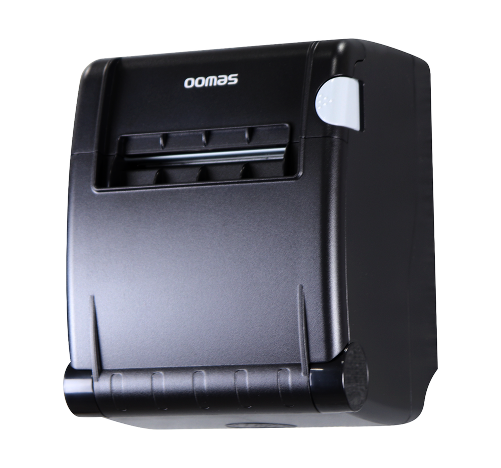 SEWOO Receipt Printer SLK-TS100 USB+Serial+ETHERNET