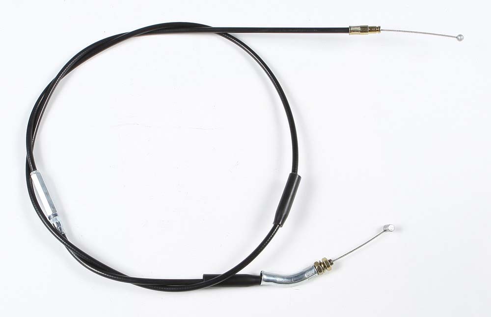 SP1 Throttle Cable - SM-05203