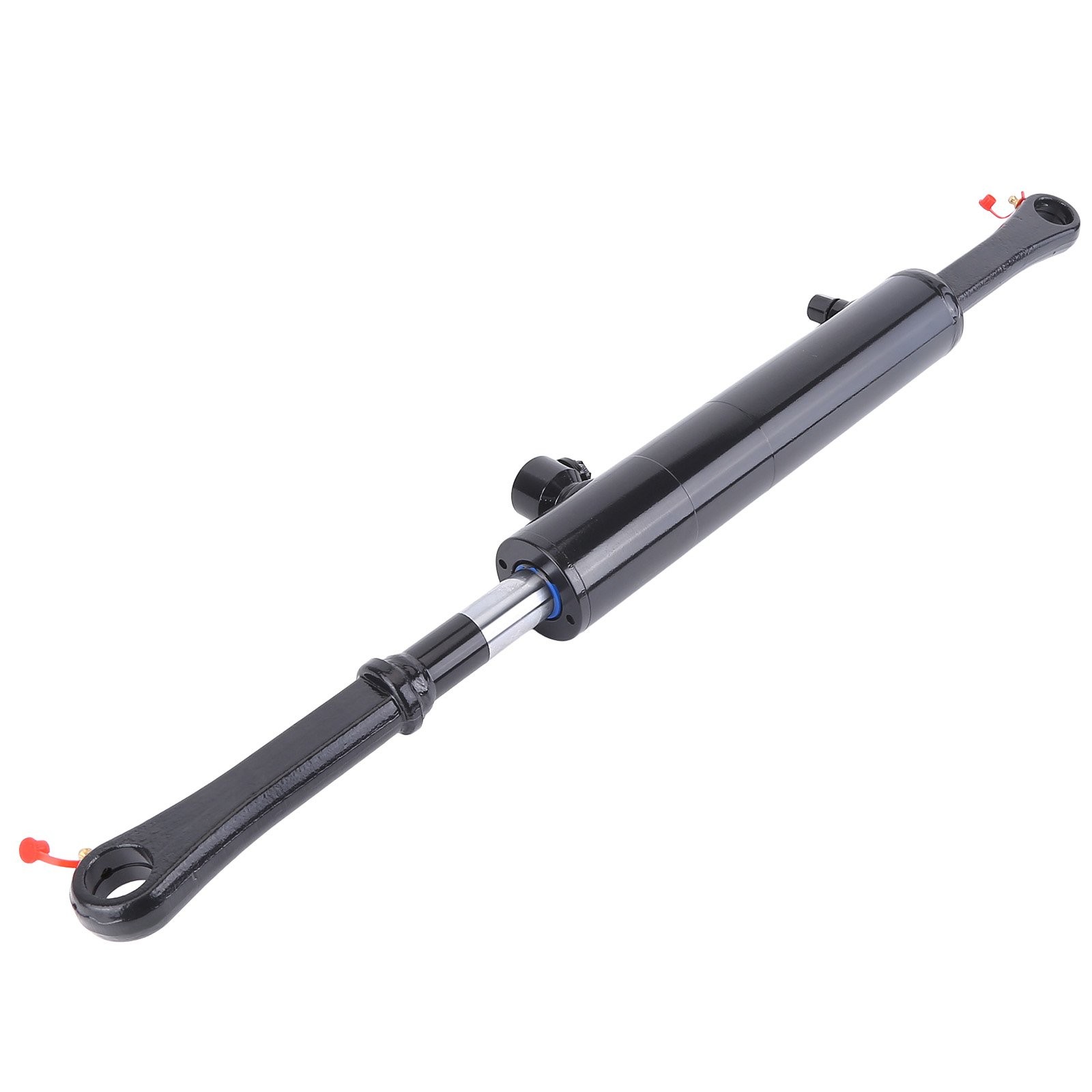 7227463 Quick Tach Cylinder For Bobcat A770 S450 S510 S530 T450 T550 T590 T595