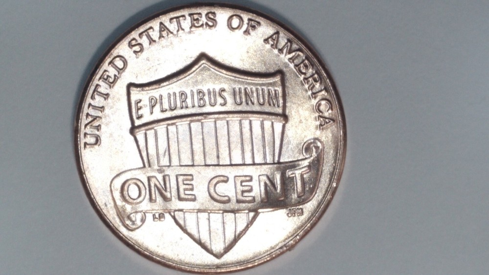 2025 D LINCOLN CENT UNCIRCULATED