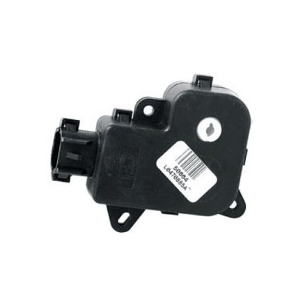 Mei 2385 Airsource Htr Actuator/Navistar