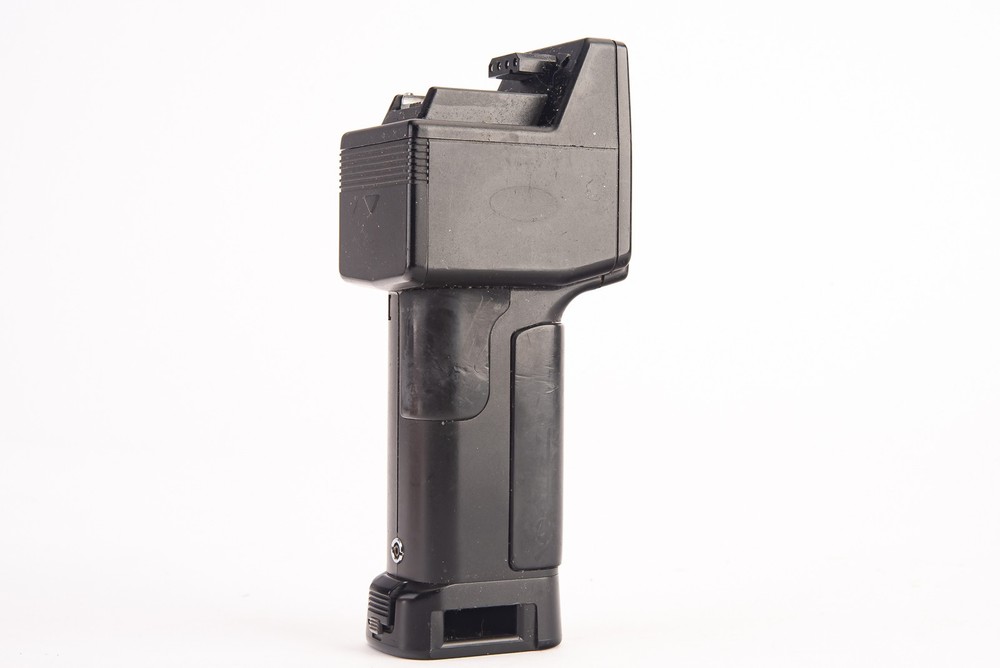 Minolta CG-1000 Flash Control Grip Battery Power Pack V13