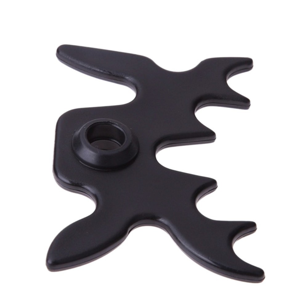 Pool Cue Rack Floor Stand Holder for Billiards Table Accessories