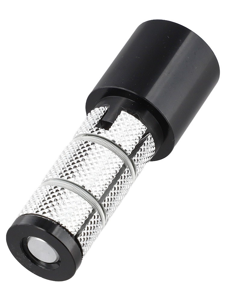 Bike Bicycle Fork Stem Extension Stem Extender Handlebar Riser/Extension/Adapter