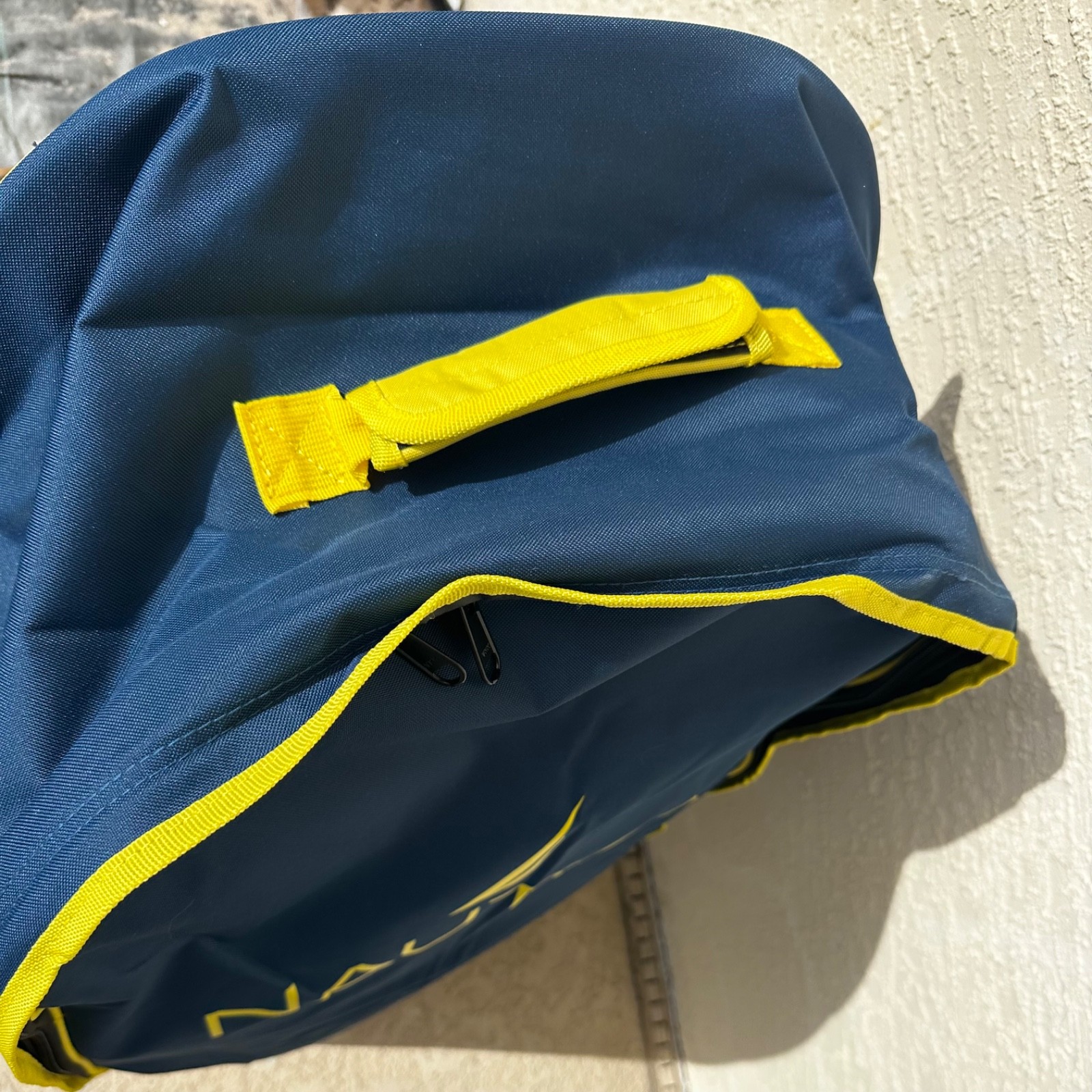 Nautica Back Pack For Paddle Board, Hiking, Storage, Carry All Bag, Gym BagXL