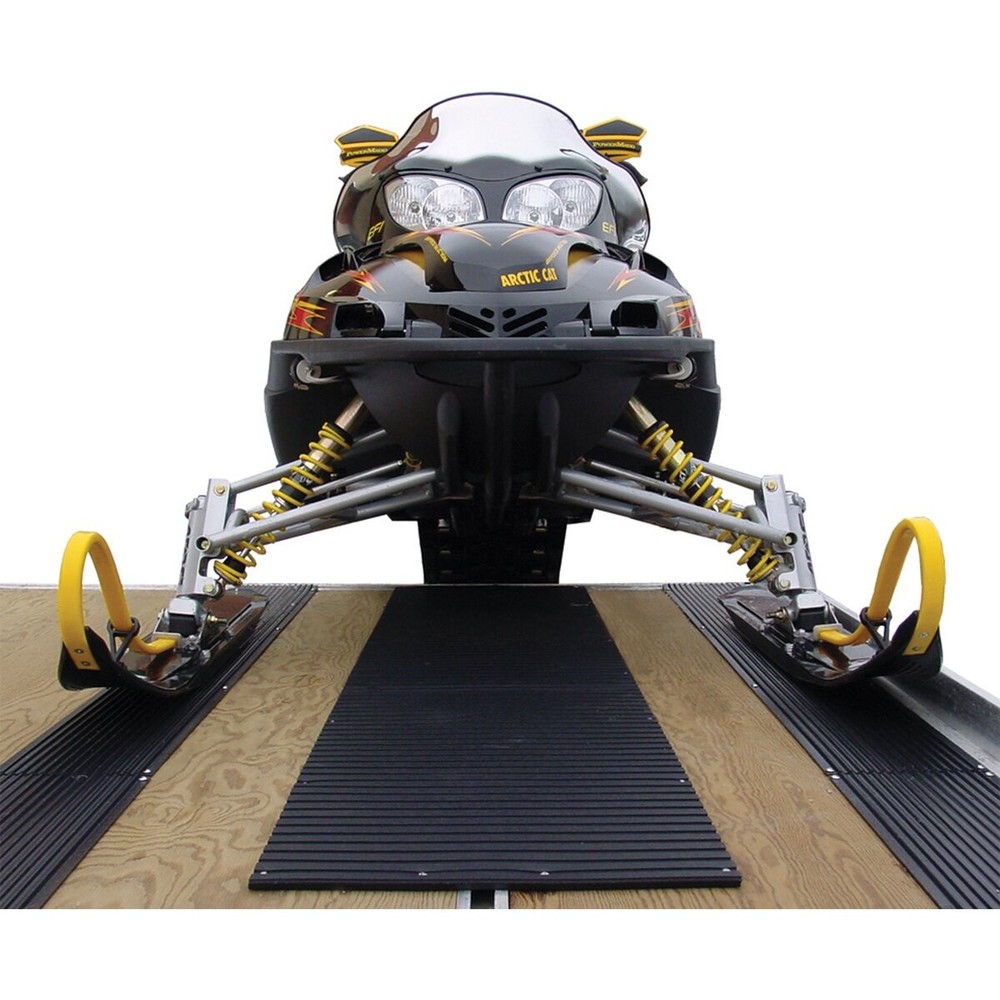 Caliber 54 Inch Traxmat - 13210