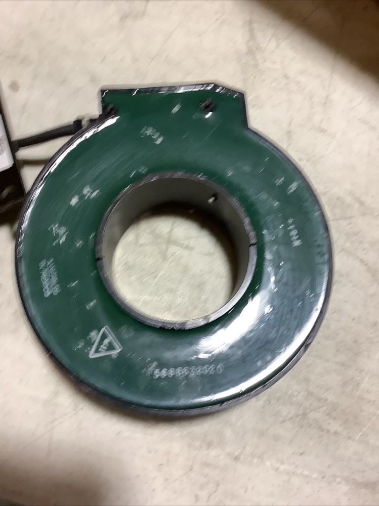 GE Current Transformer 568B632G20