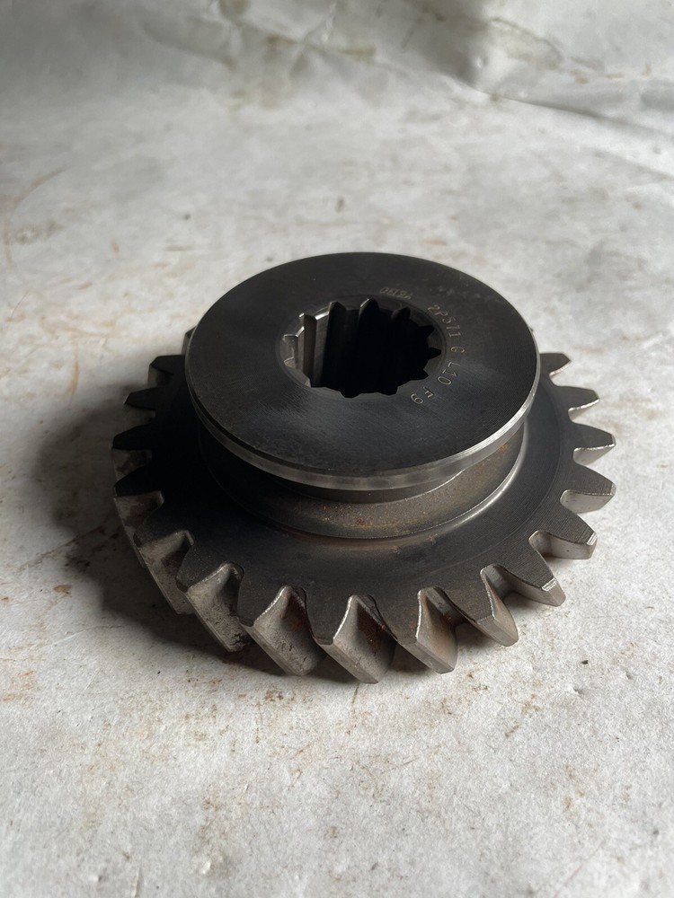 Chelsea 2-P-571