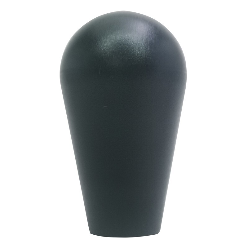 Unique Bargains Arcade Joystick