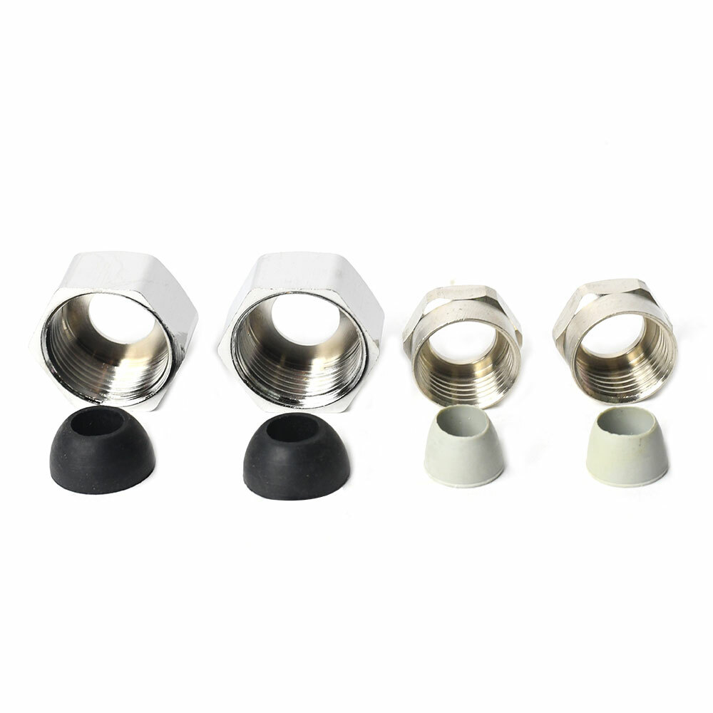 Primex 81036 Nut Set Offset Supply