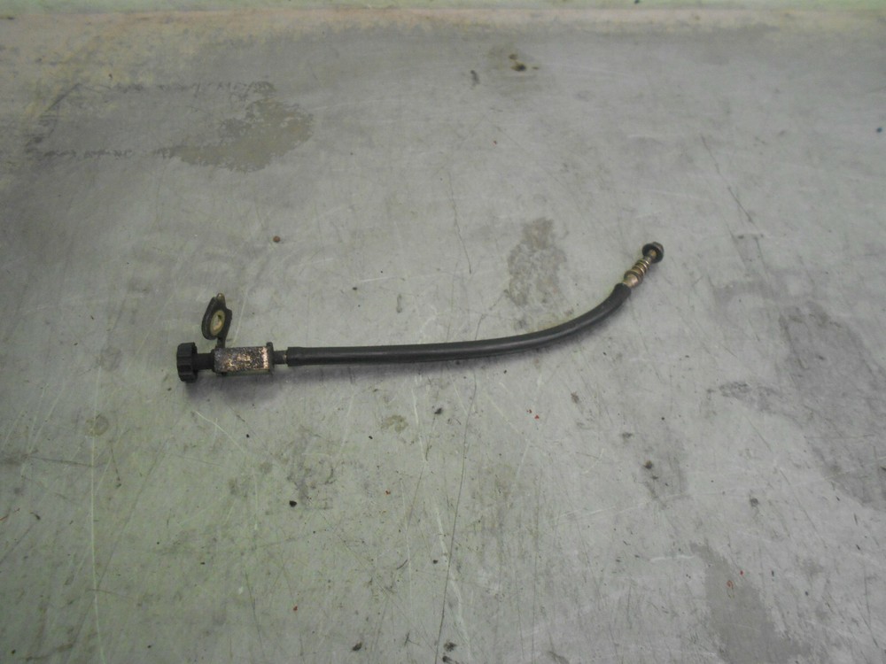 suzuki  gsx  750fy  idler cable  (2000)