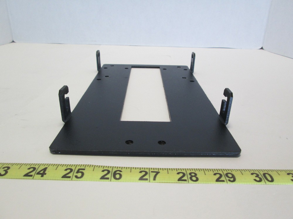 Coban Tech Video In-Vehicle Recorder System Replacement Mounting Bracket SKUHCS2