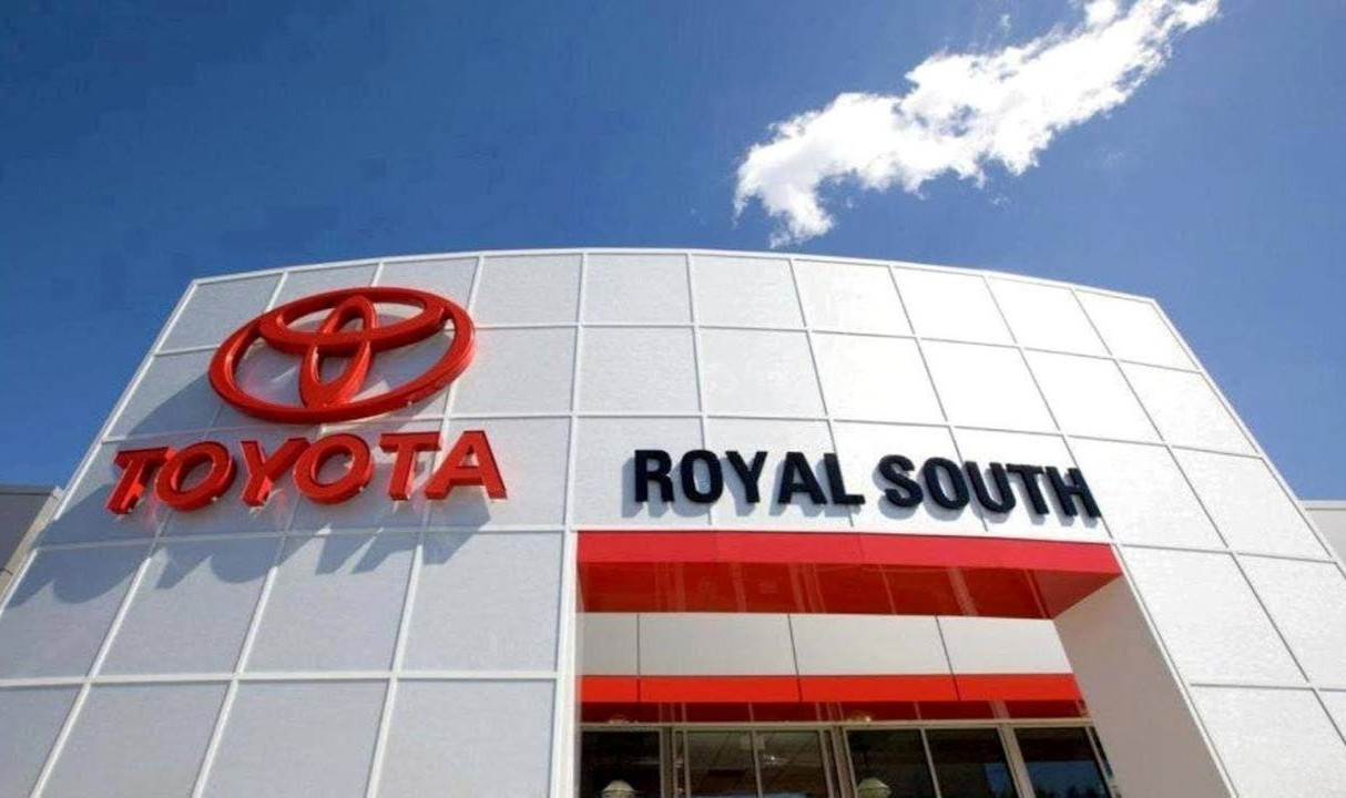 Toyota Touch-up Paint Underground (1L7) Genuine OEM OE