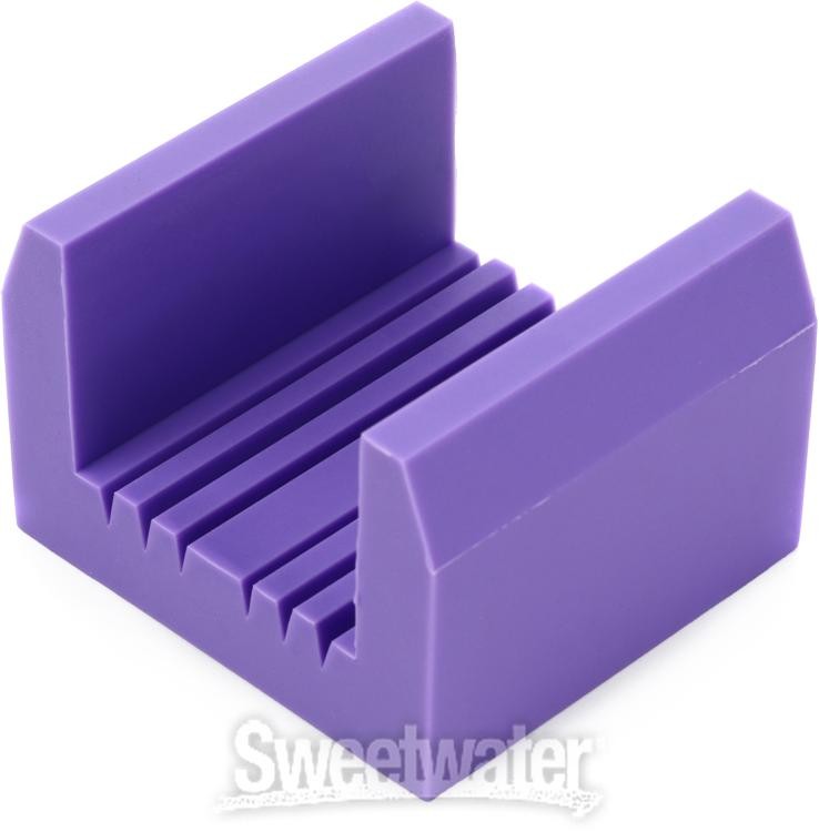 Auralex U-Boat Floor Floaters (300-pack)