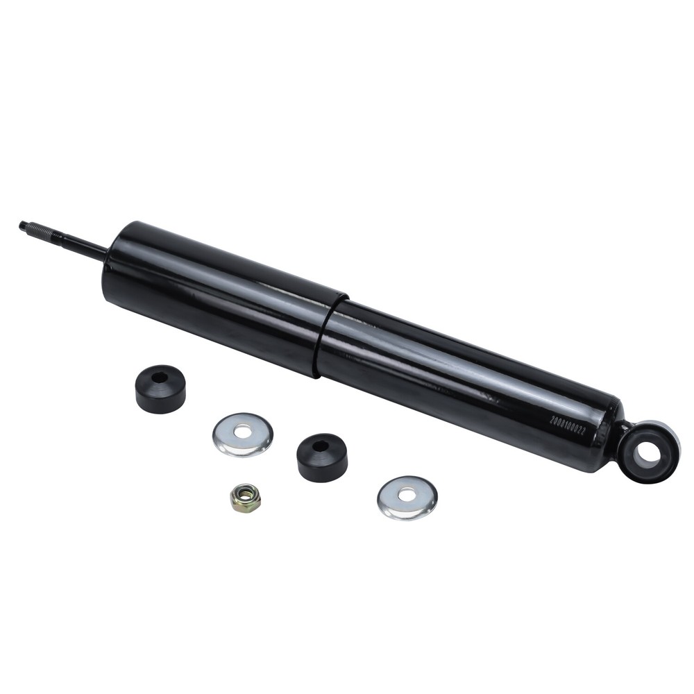 Front Shock Absorbers for Ford E150 E250 E-250 E-350 E-450 Econoline Super Duty