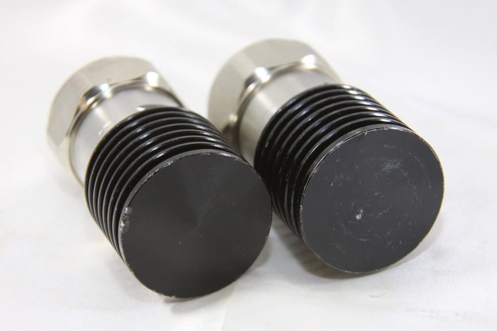 LOW PIM TERMINATION 2 pc