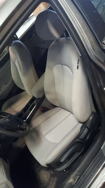 SONATA 2017 Fuse Box, Cabin 817733