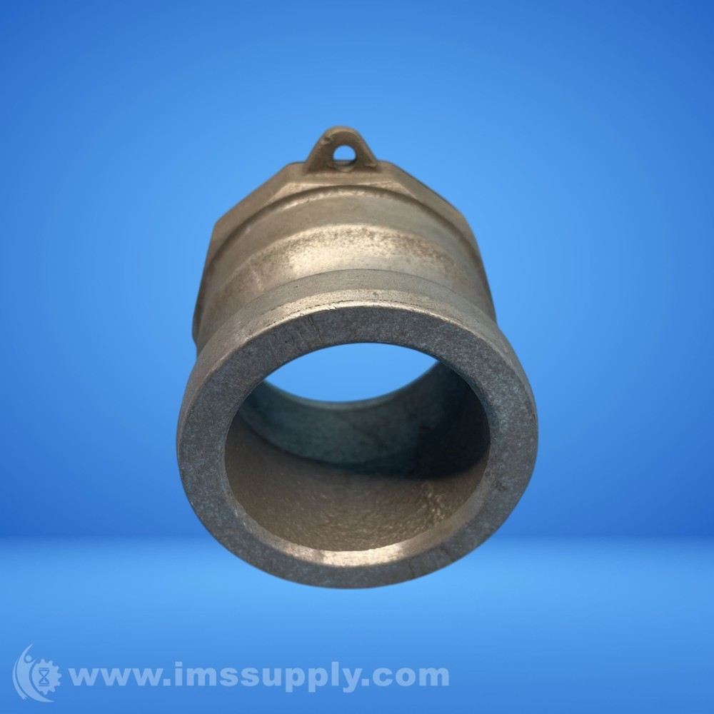 Victaulic 05N Grooved Coupling FNIP