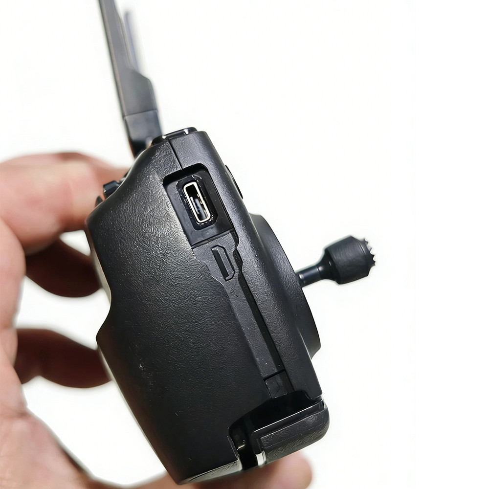 DJI Mavic Mini Remote Controller MR1SS5 – 4km Range,720p Live View