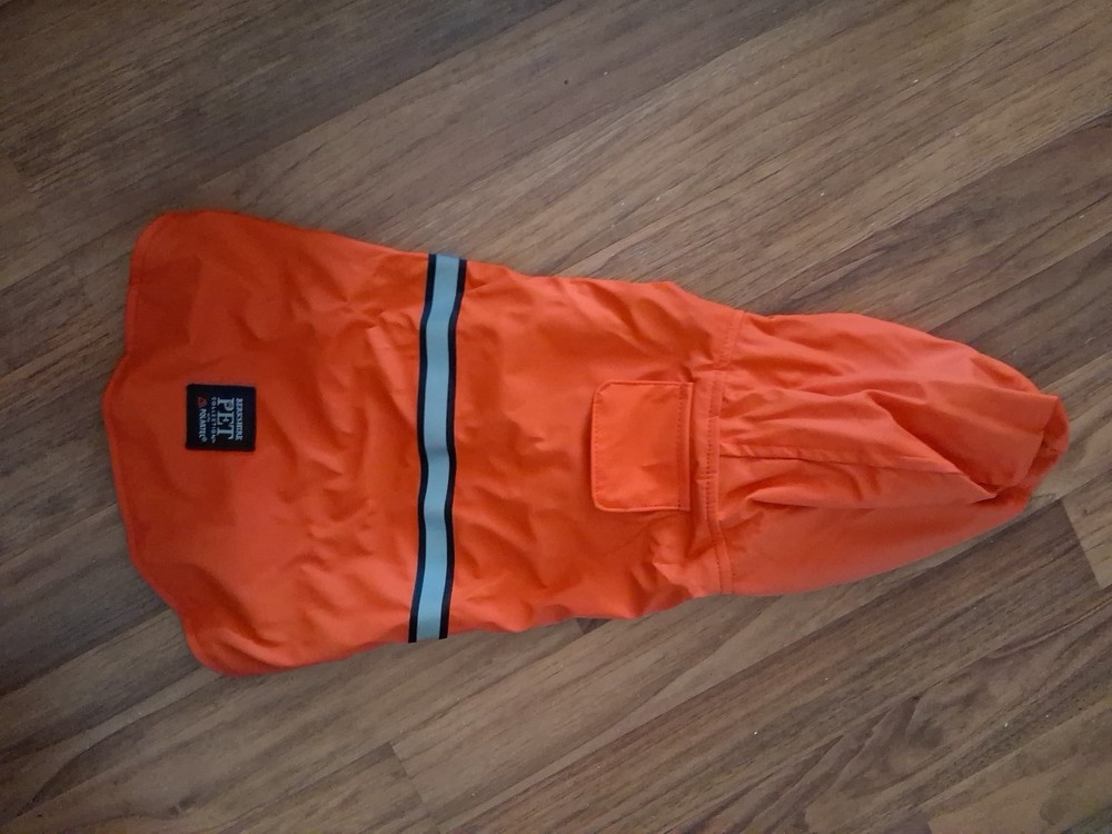Karrimor ReFuel 2 plus 2 Hydration Pack