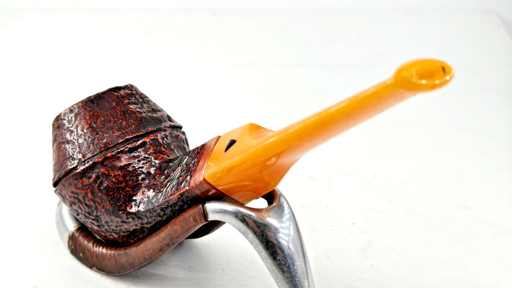 BONFIGLIOLI pipe pipe pipe 烟斗