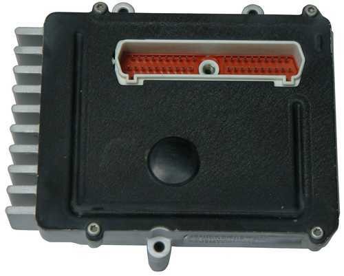 Transmission Control Module Cardone 73-80272 Reman