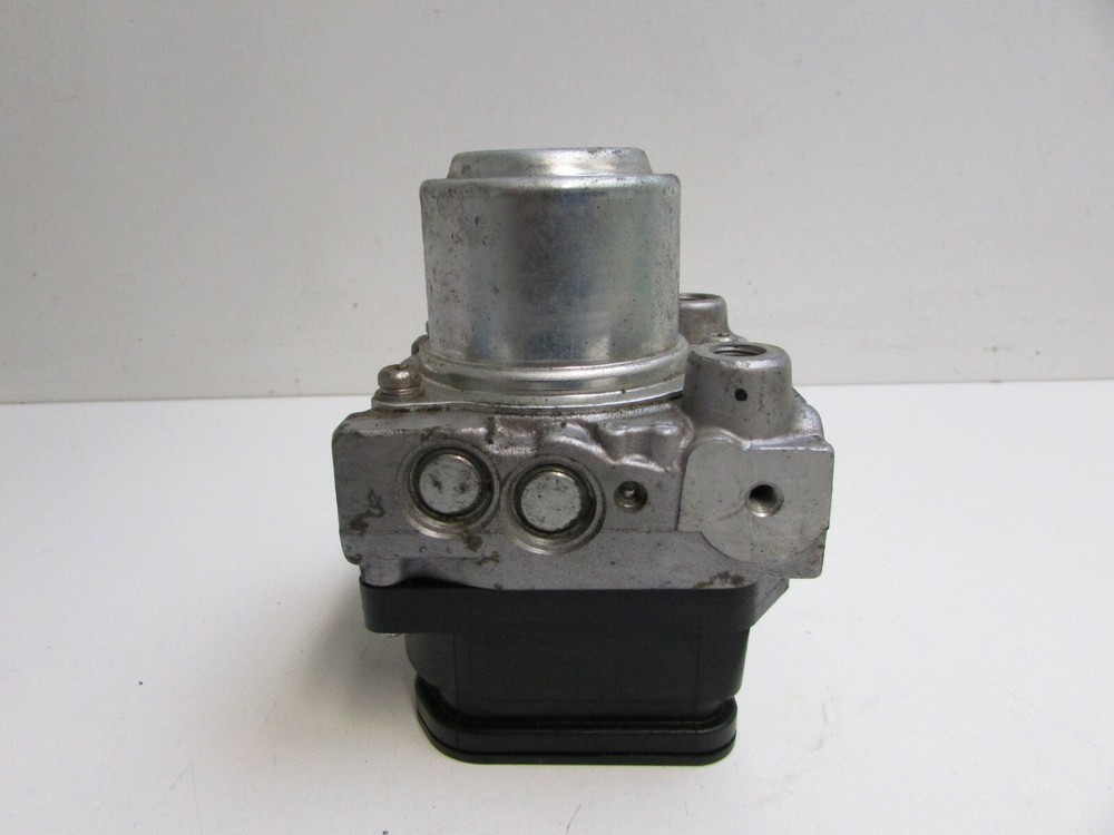 Honda CBF1000 ABS Pump, 2006 - 2010 J17