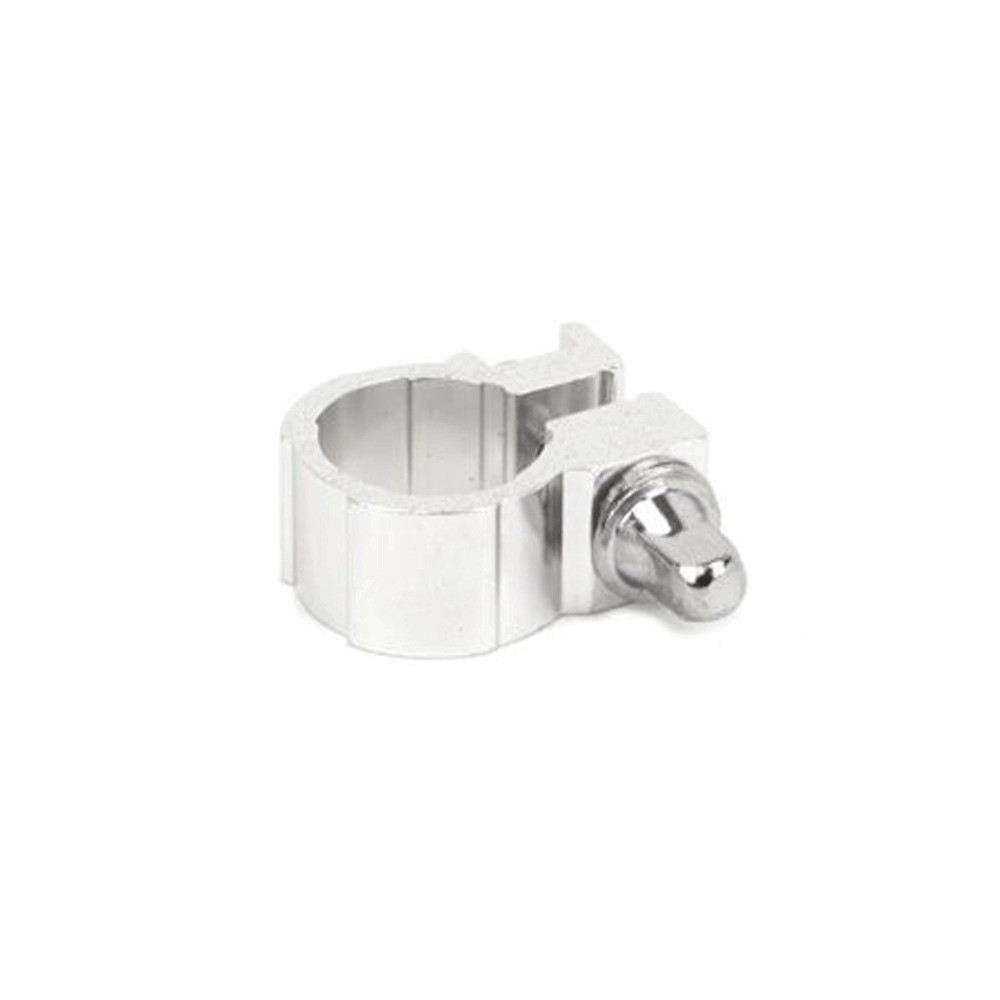 DW - DWSP2341 - 5/8In Memory Lock 6000 Ul Stands