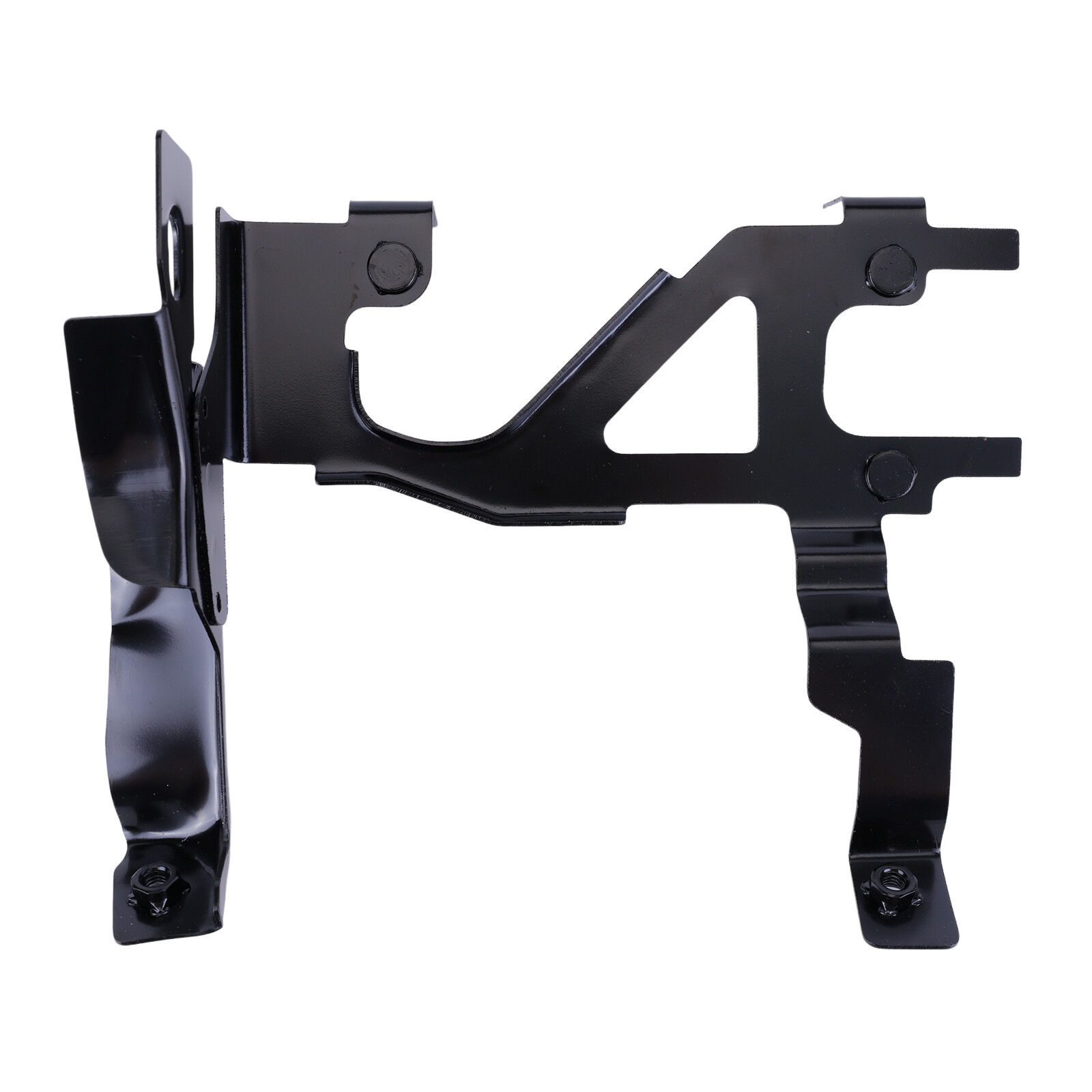 Distance Sensor Radar Mount Bracket 28452-6LA0A For 2020-2022 Nissan Sentra