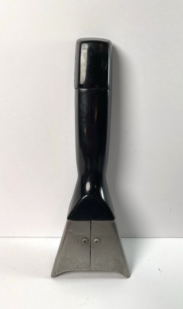 Corningware Handle Twist and Lock Detachable Handle 9"