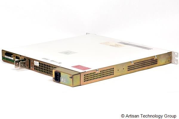 Sorensen XFR 7.5-140 Programmable DC Power Supply