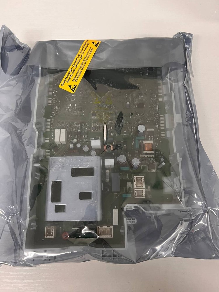 Genuine OEM Miele  Power-/Control unit EPL 8630 11635931