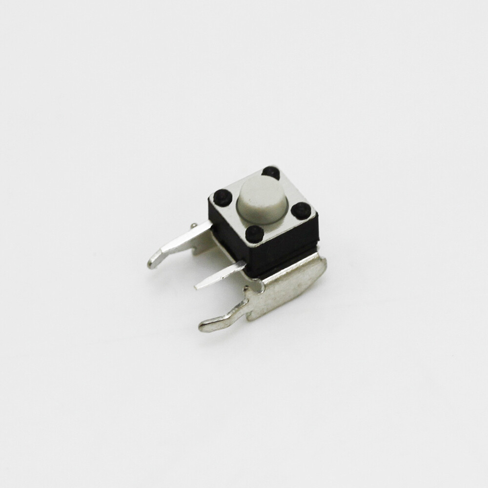 2X LB RB Bumper Micro Button Switch For Xbox One / Elite / Series X S Controller