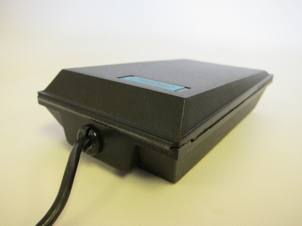 Promac XZ9D Programmer 5 VDC 3mA (EXCELLENT CONDITION) 