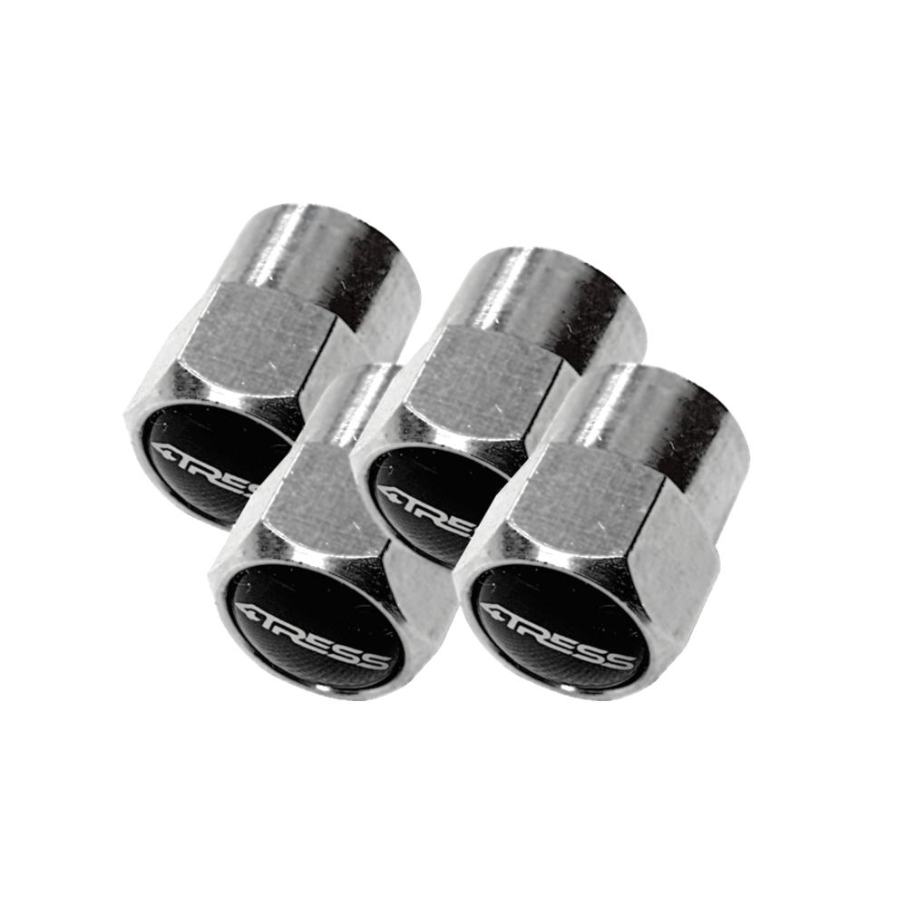 For Audi Car Steering Wheel Lock High Security Stoplock Pro Elite Premium. Caps✅