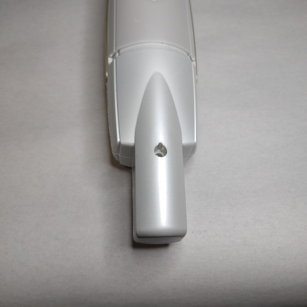 Magic Sing ED-7000 Microphone w/External Video Pack