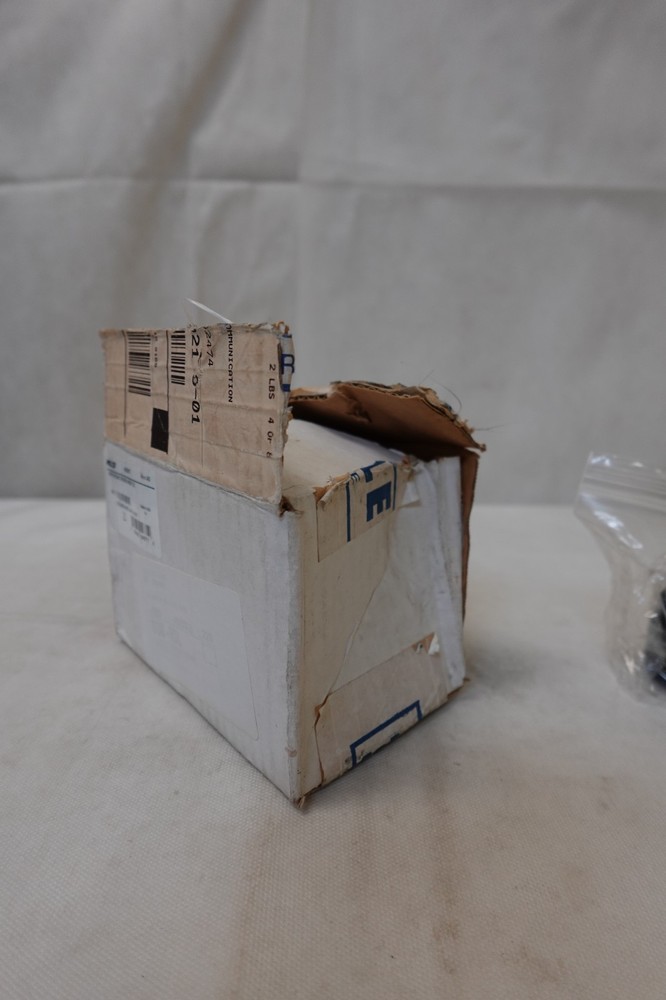 Pelco Surveillance System Matrix Keyboard CM6700 MUX Wire Kit KBDKIT