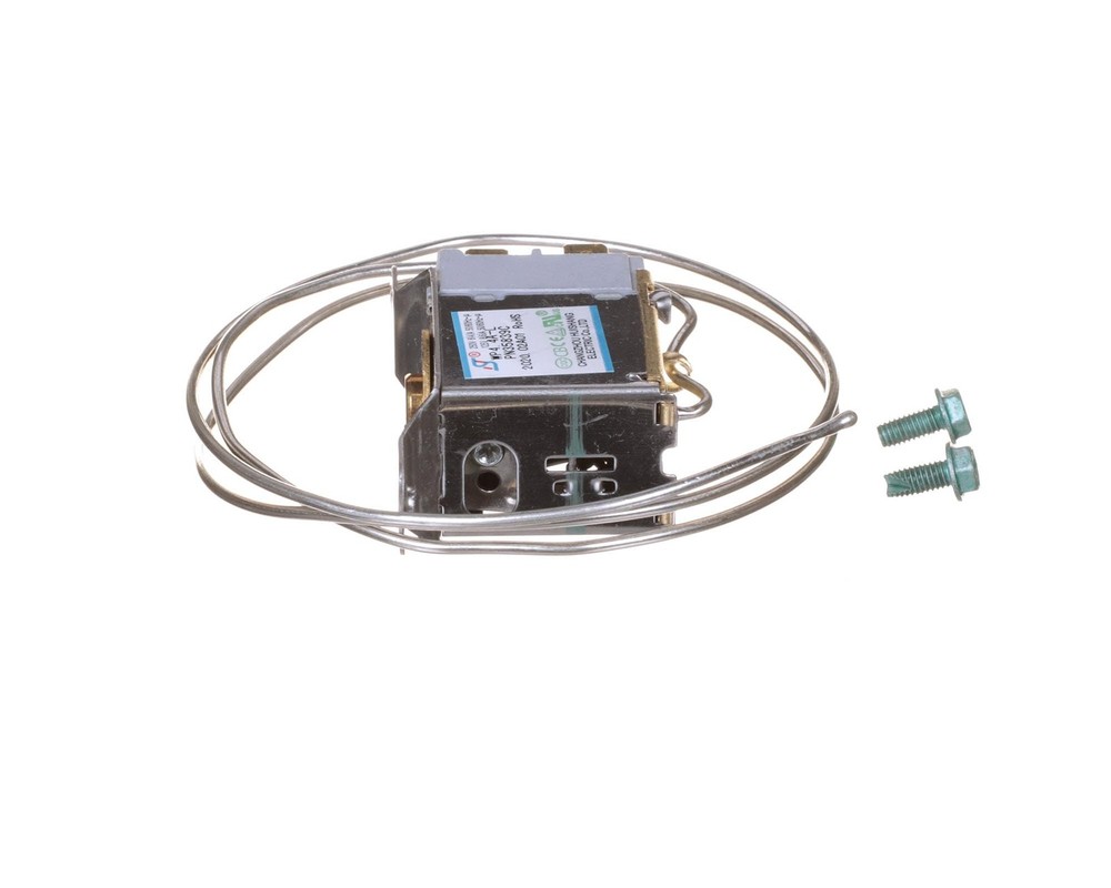 98773C Kit-35839C Cold Control